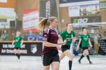 Bild 112 - VR Bank Cup Horst